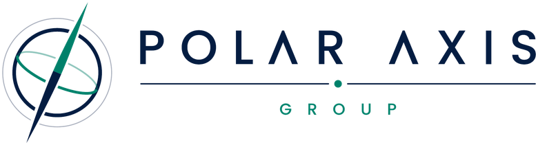 Polar Axis Group