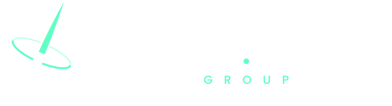 Polar Axis Group